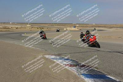 media/Nov-06-2023-Lets Ride (Mon) [[98fce14742]]/C Group/1240pm (Grapevine)/